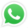Связаться через Whatsapp